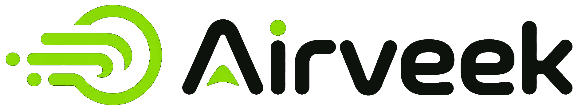 Airveek