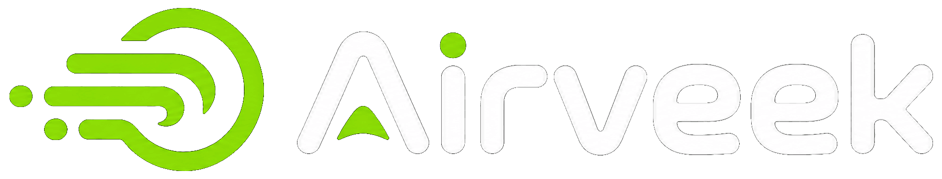 Airveek