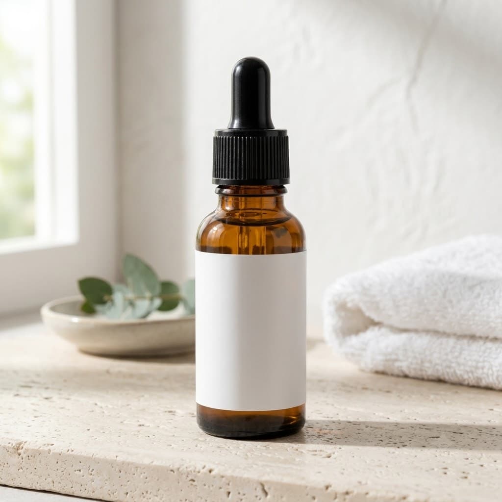 Product image example