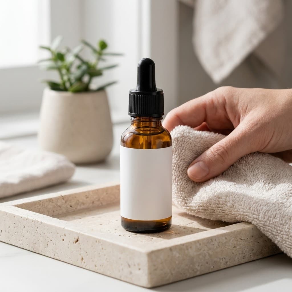 Product image example