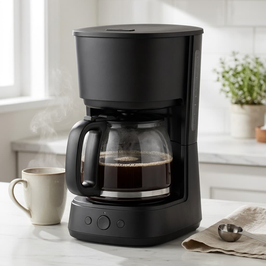 Product image example