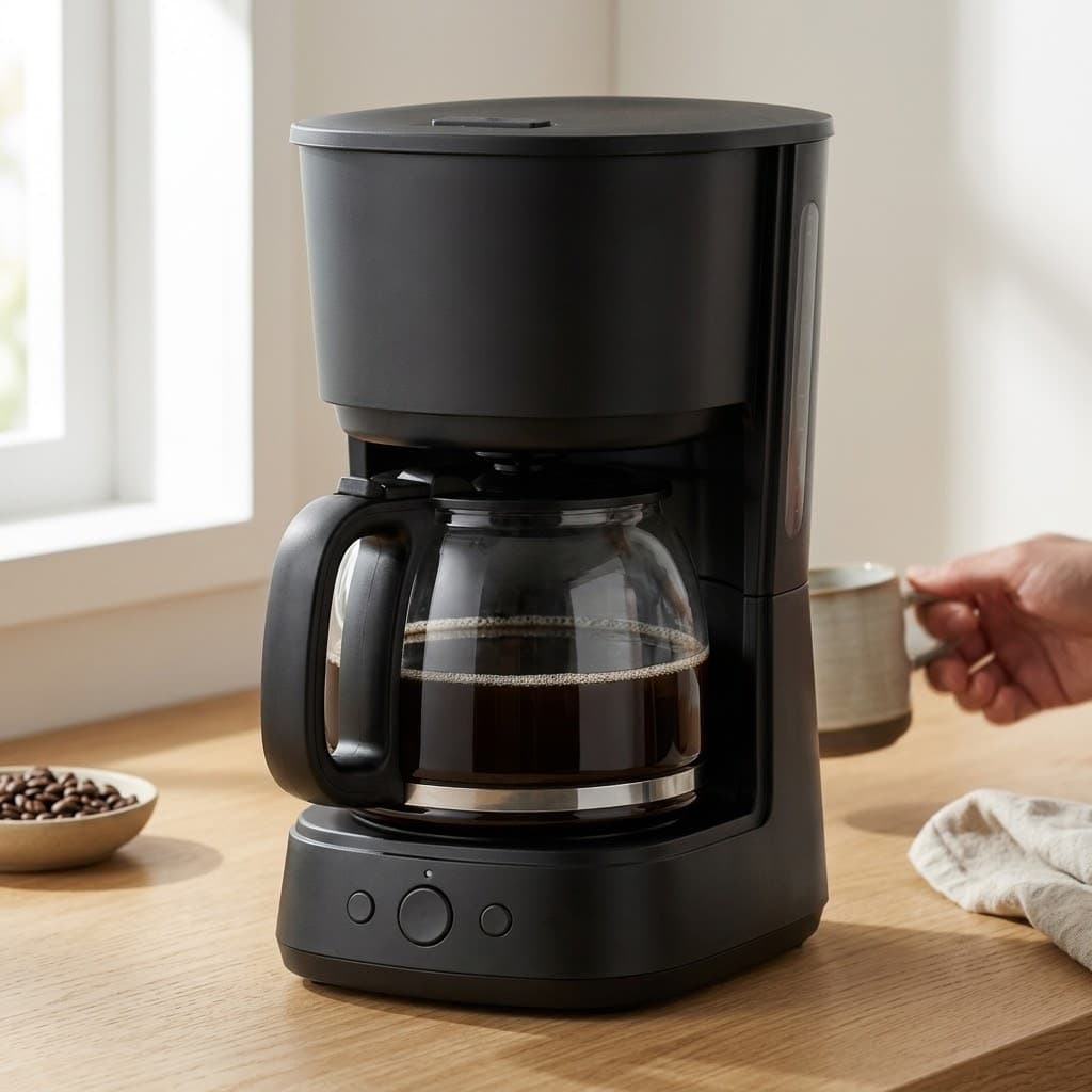 Product image example
