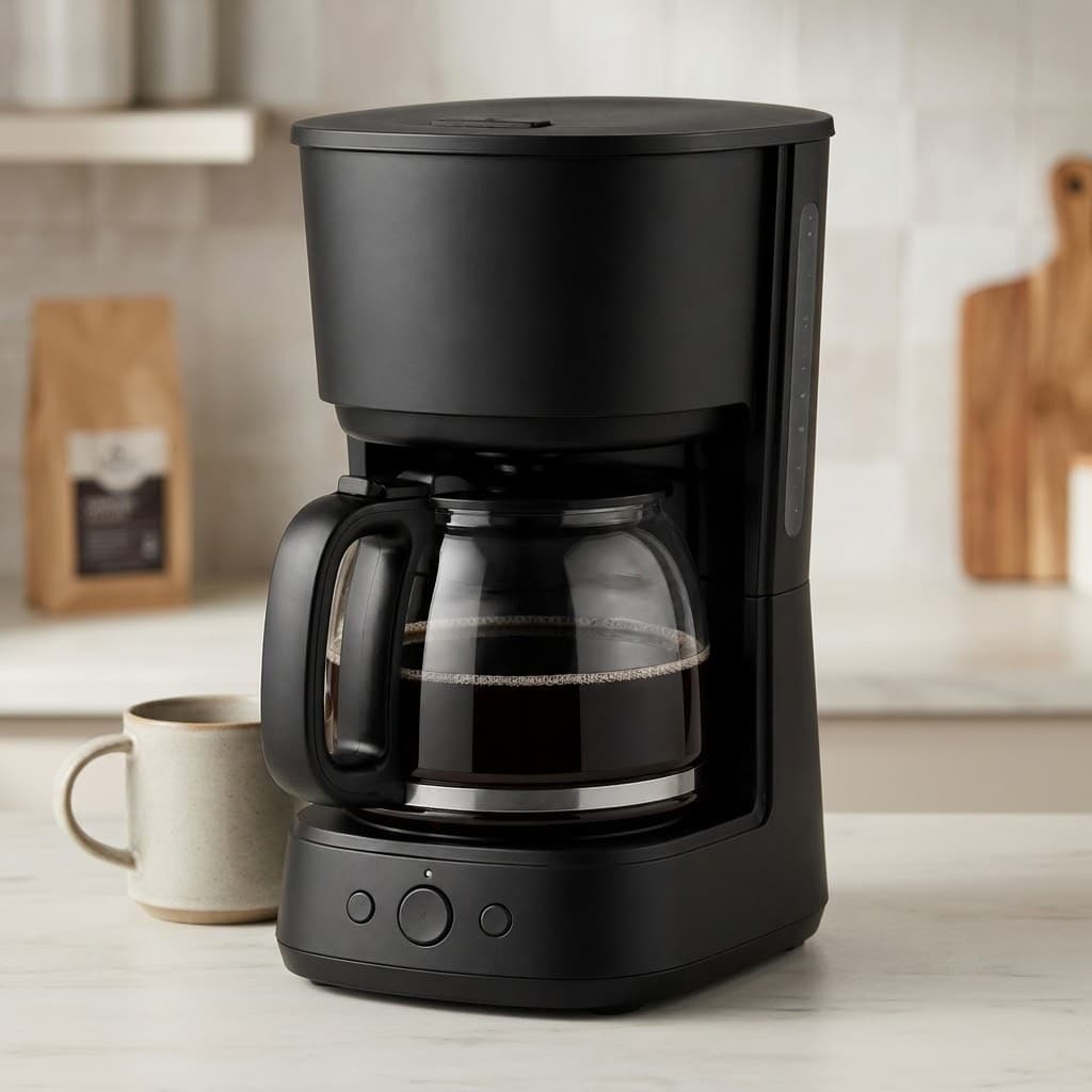 Product image example