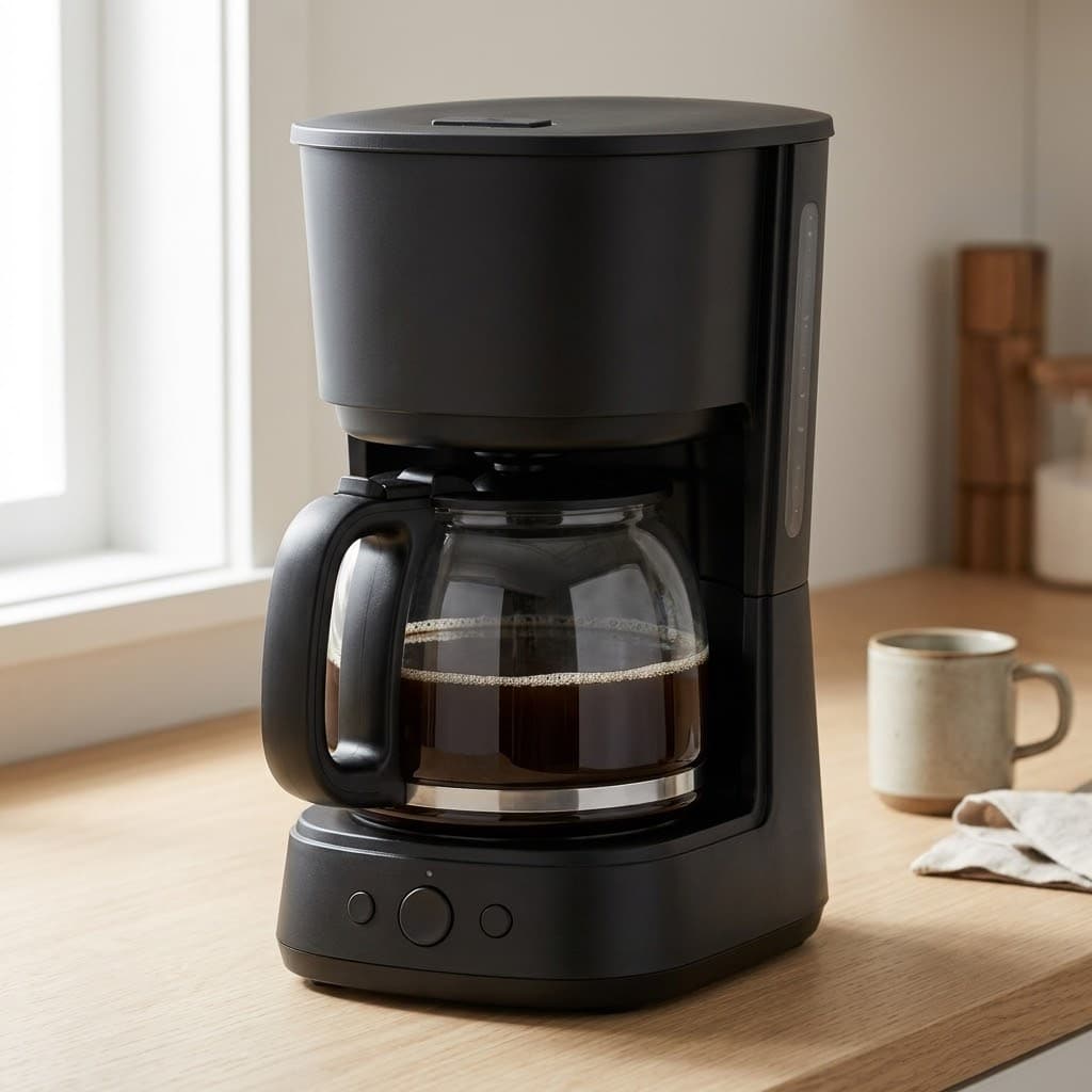 Product image example