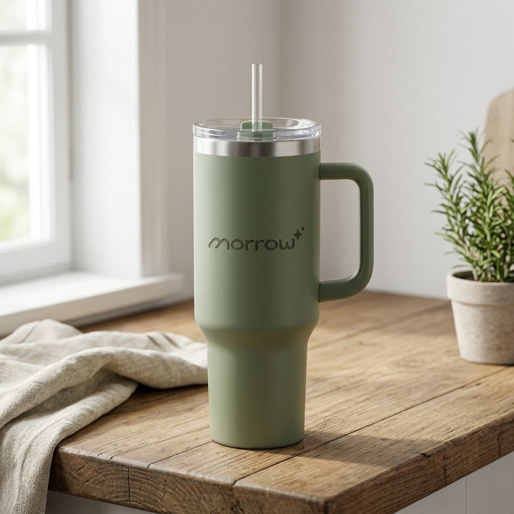 Product image example